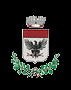 Stemma del Comune