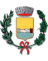 Stemma del Comune