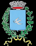 Stemma del Comune