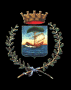 Stemma del Comune
