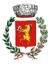 Stemma del Comune