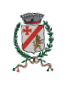 Stemma del Comune