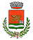 Stemma del Comune
