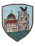Stemma del Comune