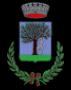 Stemma del Comune