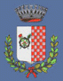 Stemma del Comune