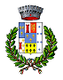 Stemma del Comune