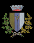 Stemma del Comune