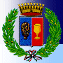 Stemma del Comune