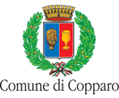 Stemma del Comune