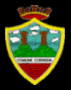Stemma del Comune