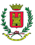 Stemma del Comune