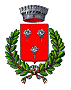 Stemma del Comune