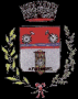 Stemma del Comune