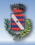 Stemma del Comune