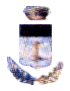 Stemma del Comune
