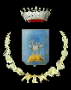 Stemma del Comune