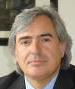 Foto del candidato sindaco Buratti Umberto