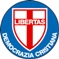 Simbolo della lista Democrazia Cristiana