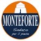 Simbolo della lista Monteforte sindaco per il paese