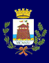 Stemma del Comune