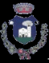 Stemma del Comune