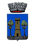 Stemma del Comune