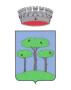 Stemma del Comune