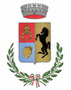 Stemma del Comune