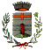 Stemma del Comune