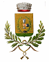 Stemma del Comune