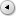 Indietro