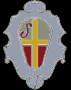 Stemma del Comune