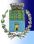 Stemma del Comune
