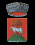 Stemma del Comune