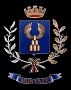 Stemma del Comune