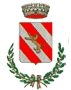 Stemma del Comune