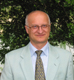 Foto del candidato sindaco GIROTTI SERGIO