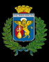 Stemma del Comune