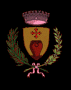 Stemma del Comune
