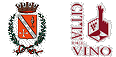 Stemma del Comune