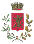 Stemma del Comune