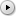 Vai alla pagina seguente