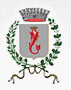 Stemma del Comune