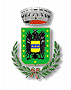 Stemma del Comune