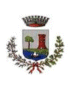 Stemma del Comune
