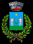 Stemma del Comune