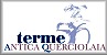 Terme Antica Querciolaia - Rapolano