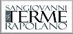 San Giovanni Terme - Rapolano