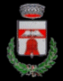 Stemma del Comune